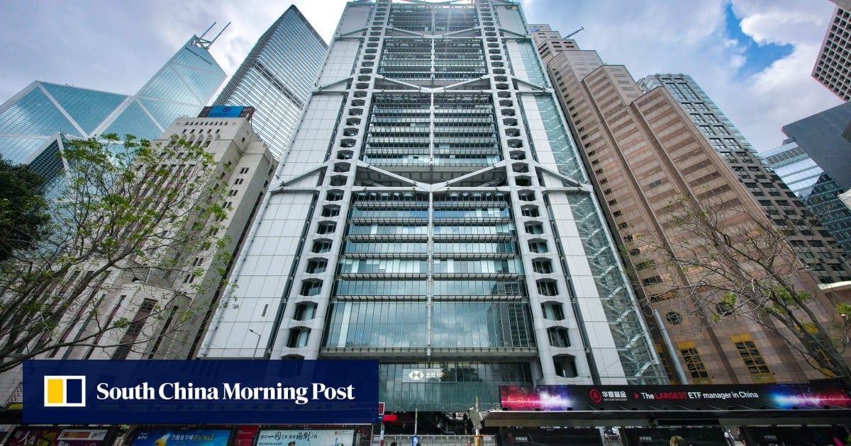 https://cdn.i-scmp.com/sites/default/files/styles/og_image_scmp_generic/public/d8/images/canvas/2026/05/05/aea7d2de-5b0b-4ee4-8585-6a7a03bf3400_585a969d.jpg?itok=VxX_GpQ4&v=1777961174