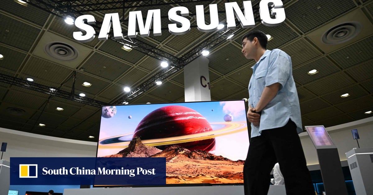 https://cdn.i-scmp.com/sites/default/files/styles/og_image_scmp_generic/public/d8/images/canvas/2026/05/05/f4606626-cc5b-480d-8161-ea6774765235_9286a83b.jpg?itok=eTfUO8u_&v=1777976966