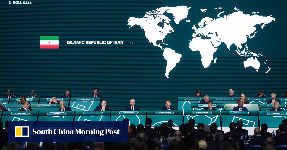 https://cdn.i-scmp.com/sites/default/files/styles/og_image_scmp_generic/public/d8/images/canvas/2026/05/06/0e83058b-b06c-4c8c-8f51-039dde2e0d53_2c7eb910.jpg?itok=7qA1vJZQ&v=1778058180