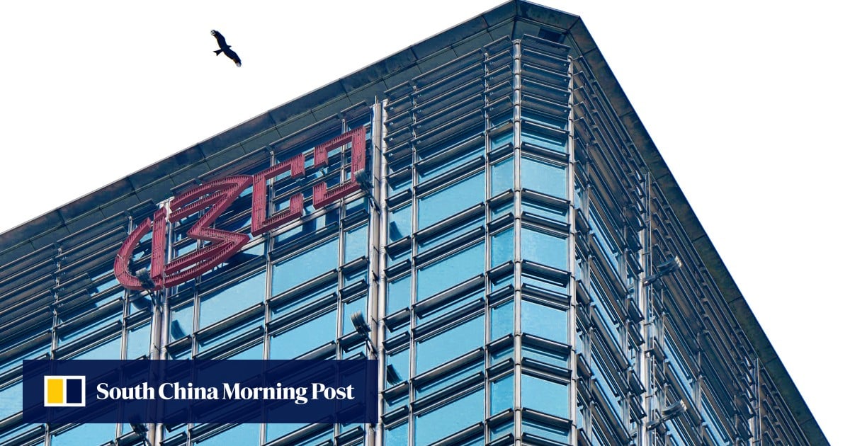 https://cdn.i-scmp.com/sites/default/files/styles/og_image_scmp_generic/public/d8/images/canvas/2026/05/06/3d3a60ec-9233-4b4c-977c-3c19b5a6f7f1_261a604a.jpg?itok=Lf87Hs-J&v=1778059695