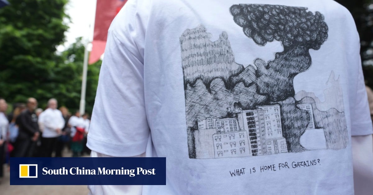 https://cdn.i-scmp.com/sites/default/files/styles/og_image_scmp_generic/public/d8/images/canvas/2026/05/06/53b1e0df-cc81-4277-8b46-59b521eecd80_10a7c7d1.jpg?itok=UVAkMNo0&v=1778042466