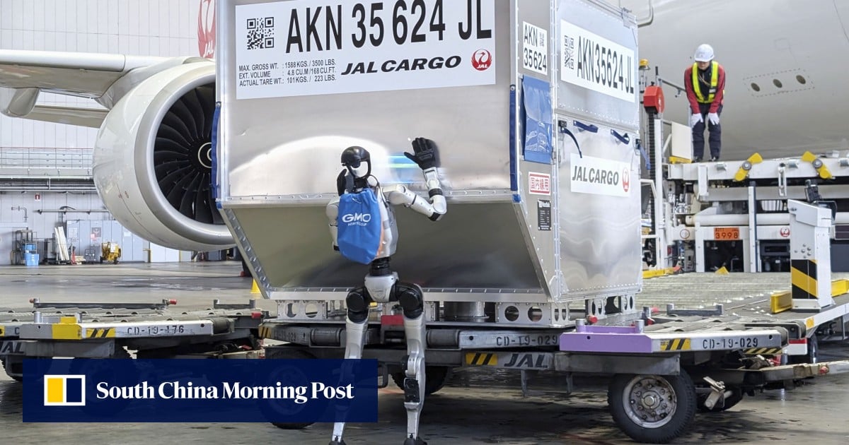 https://cdn.i-scmp.com/sites/default/files/styles/og_image_scmp_generic/public/d8/images/canvas/2026/05/06/630711e5-69ec-430c-9592-cdbbebf59f8b_c45c88ac.jpg?itok=0RKSAE6b&v=1778060833