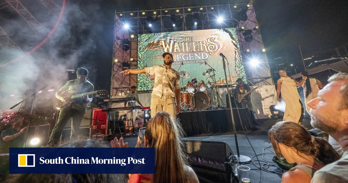 https://cdn.i-scmp.com/sites/default/files/styles/og_image_scmp_generic/public/d8/images/canvas/2026/05/06/6a08cc3f-e515-42b0-bed4-7f2ed7bb1cd6_9bc6559e.jpg?itok=jI2DSqyq&v=1778034992