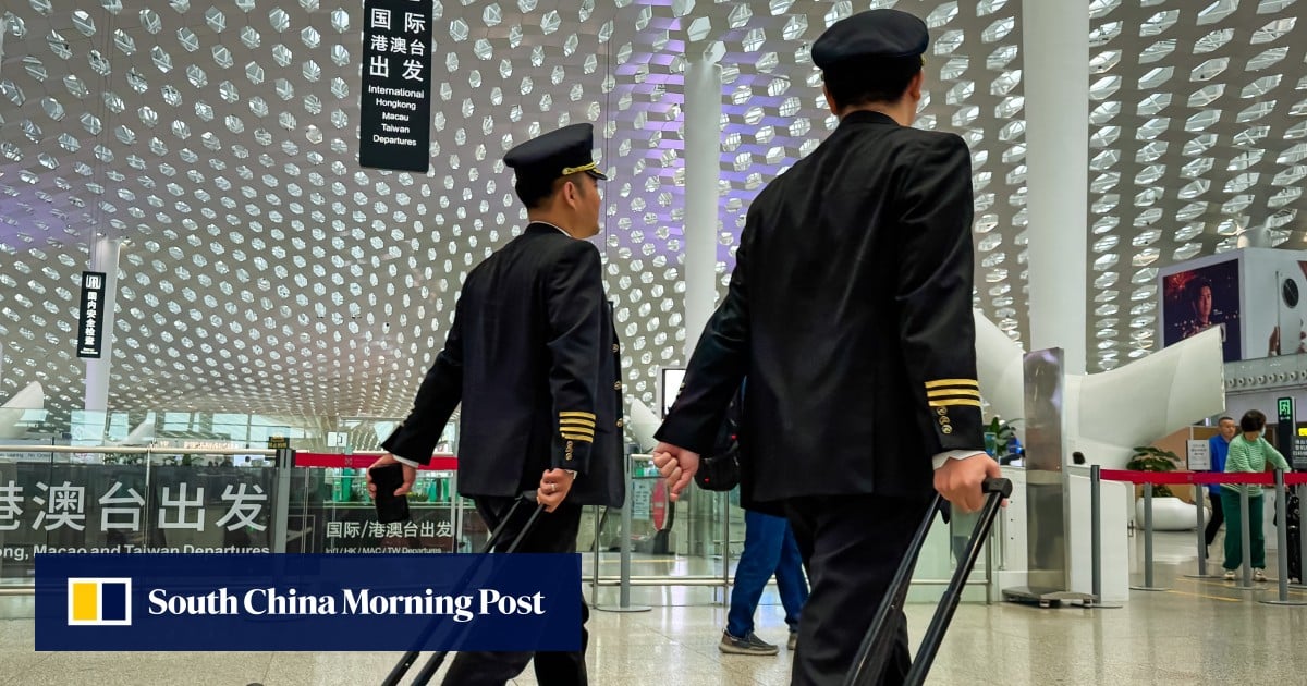https://cdn.i-scmp.com/sites/default/files/styles/og_image_scmp_generic/public/d8/images/canvas/2026/05/06/6d162d8e-5c4e-40a6-9351-ce4e2ab16846_6561cc09.jpg?itok=DS6-fTT8&v=1778051843