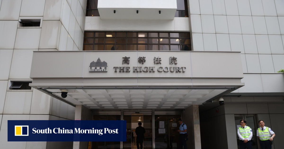 https://cdn.i-scmp.com/sites/default/files/styles/og_image_scmp_generic/public/d8/images/canvas/2026/05/06/84617033-1f4f-4be2-9f45-2f6ec402970f_34de02e5.jpg?itok=DhFqJu8X&v=1778074863