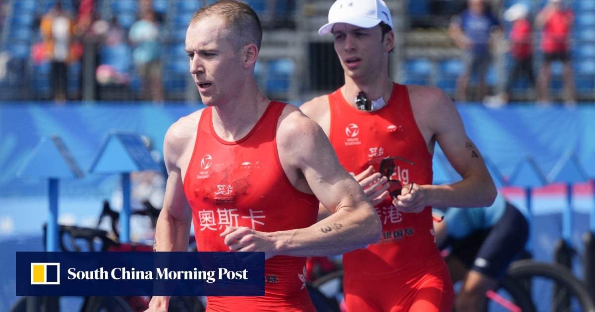 https://cdn.i-scmp.com/sites/default/files/styles/og_image_scmp_generic/public/d8/images/canvas/2026/05/06/a2b16805-3c79-42db-b979-b1cf5b66c247_b2d796a9.jpg?itok=B3STlkb8&v=1778065366