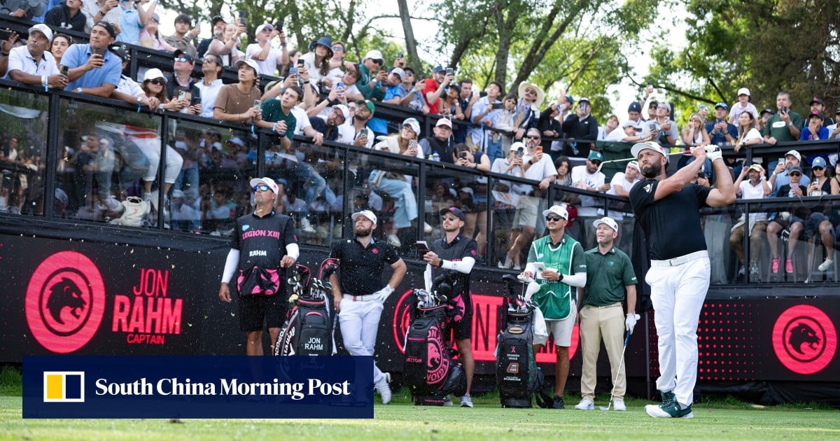 https://cdn.i-scmp.com/sites/default/files/styles/og_image_scmp_generic/public/d8/images/canvas/2026/05/06/a8301590-d193-40fd-9cbf-23aaf362a913_e073ec6b.jpg?itok=f6HBzWxg&v=1778049009
