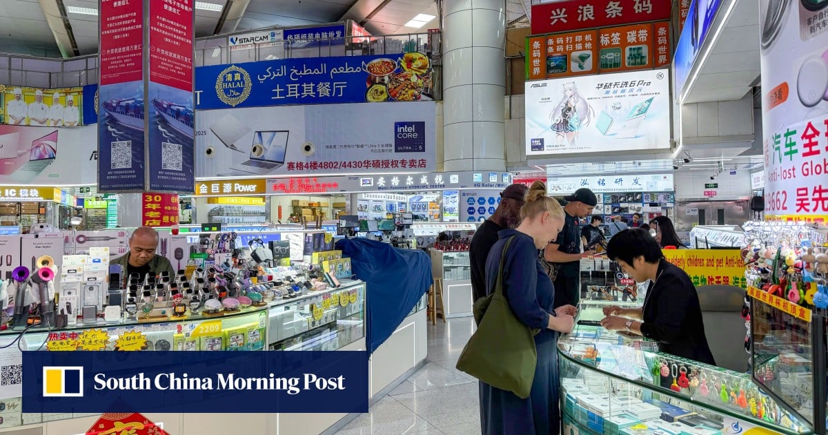 https://cdn.i-scmp.com/sites/default/files/styles/og_image_scmp_generic/public/d8/images/canvas/2026/05/06/b7c3d17e-6355-461e-b46a-42fe56ed3cbd_208cf994.jpg?itok=ibVWWHml&v=1778067669