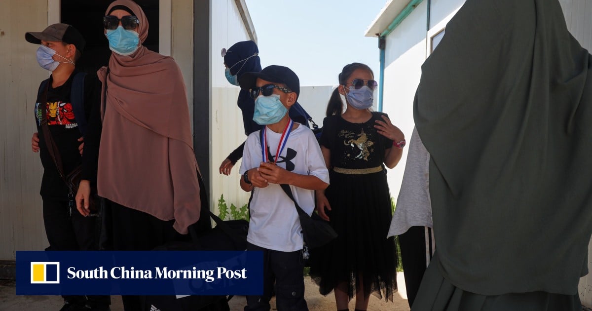 https://cdn.i-scmp.com/sites/default/files/styles/og_image_scmp_generic/public/d8/images/canvas/2026/05/06/c0986e78-dc0b-466d-8c5e-a5a87d07f7b4_bf0c1173.jpg?itok=0RsVJIqc&v=1778043172