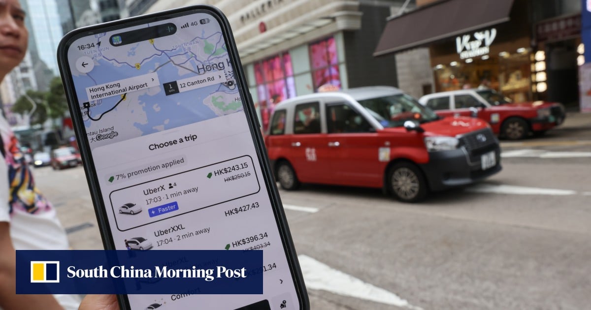 https://cdn.i-scmp.com/sites/default/files/styles/og_image_scmp_generic/public/d8/images/canvas/2026/05/06/d152d616-67d6-413d-9b43-11464281f246_a23ca527.jpg?itok=AxiGOtrx&v=1778057373