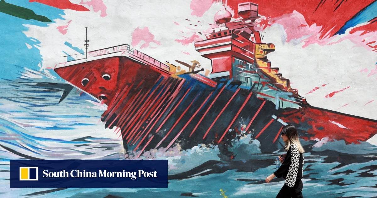 https://cdn.i-scmp.com/sites/default/files/styles/og_image_scmp_generic/public/d8/images/canvas/2026/05/06/f9018b7a-eab0-4519-90cb-55f543bbd843_747a79fa.jpg?itok=Rcr8QWju&v=1778033496