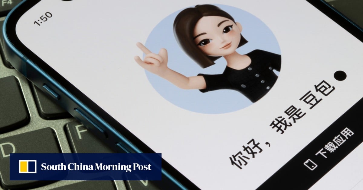 ByteDance’s AI subscription gamble: chatbot faces reality check in China