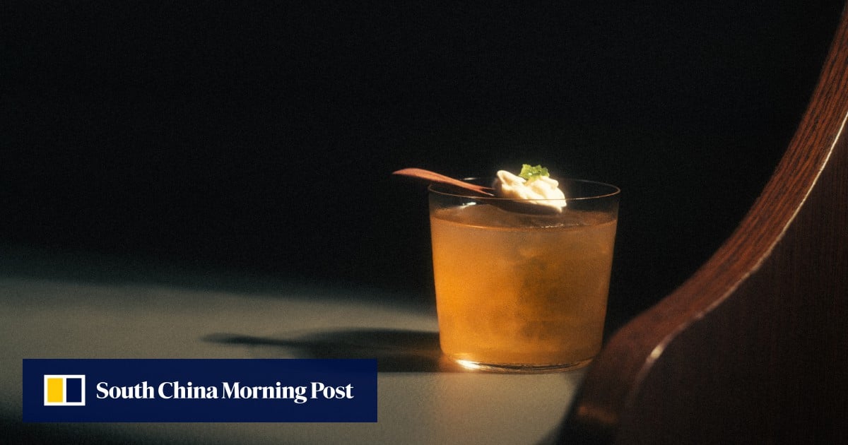 https://cdn.i-scmp.com/sites/default/files/styles/og_image_scmp_generic/public/d8/images/canvas/2026/05/07/0a97f756-2e03-4ef5-b211-4c2ff4263fc3_fdf69fb3.jpg?itok=zL6A7hBa&v=1778143512