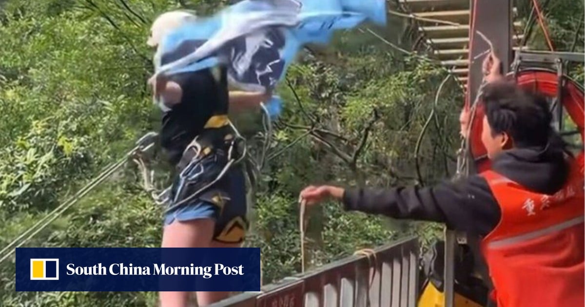 https://cdn.i-scmp.com/sites/default/files/styles/og_image_scmp_generic/public/d8/images/canvas/2026/05/07/0ed04589-ce11-4249-87b1-500226ec0cbe_b55c9452.jpg?itok=lDCepvhZ&v=1778138938