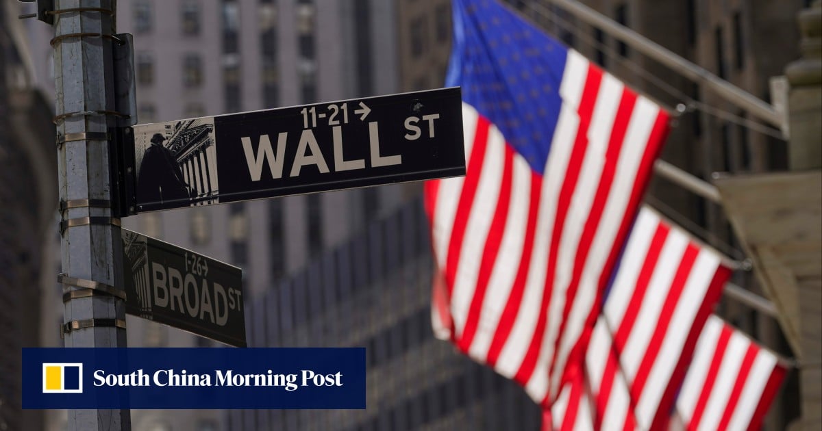https://cdn.i-scmp.com/sites/default/files/styles/og_image_scmp_generic/public/d8/images/canvas/2026/05/07/35894061-d009-4a5a-91f9-55c542194040_8056eec1.jpg?itok=u5Zcwj55&v=1778136761