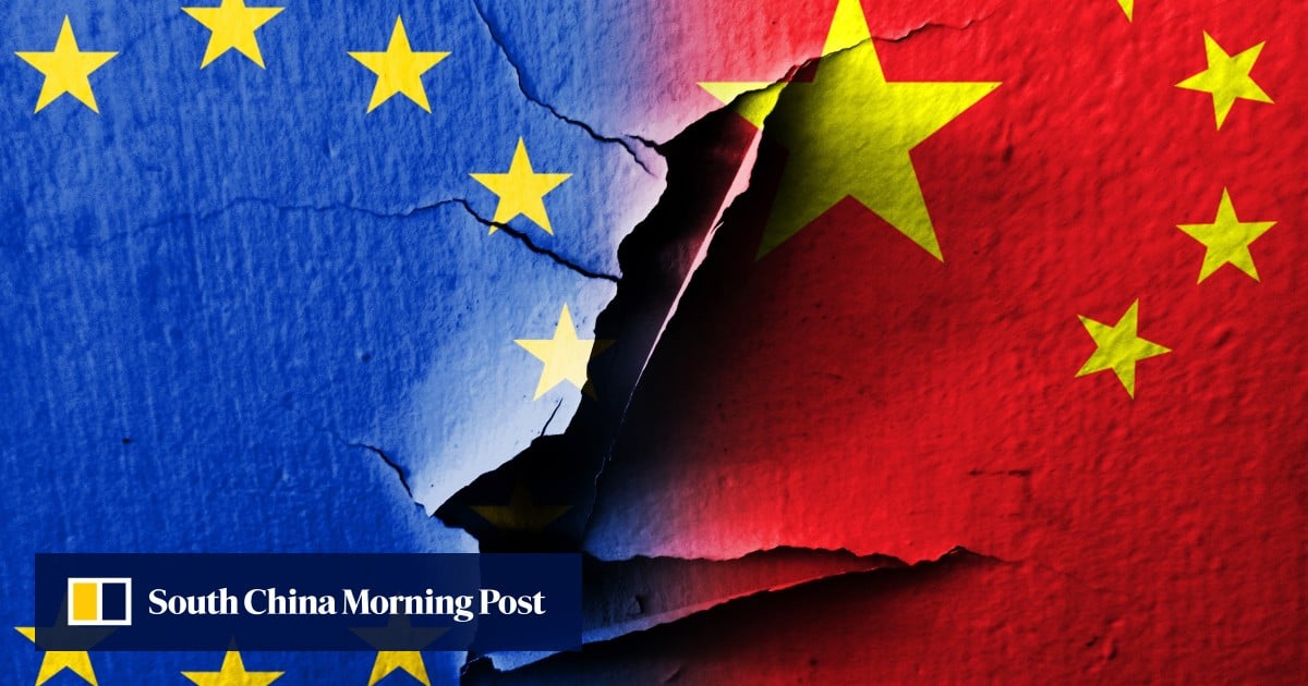 https://cdn.i-scmp.com/sites/default/files/styles/og_image_scmp_generic/public/d8/images/canvas/2026/05/07/3c420f2f-1ff2-4132-95be-7914854a8617_939b3df9.jpg?itok=EFdmR_4a&v=1778156876