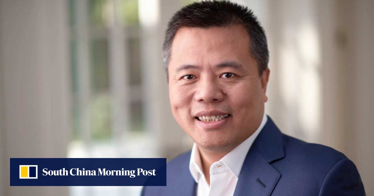 China Blocks $2 Billion Meta Acquisition of AI Startup Manus Amid Rising Tech Scrutiny