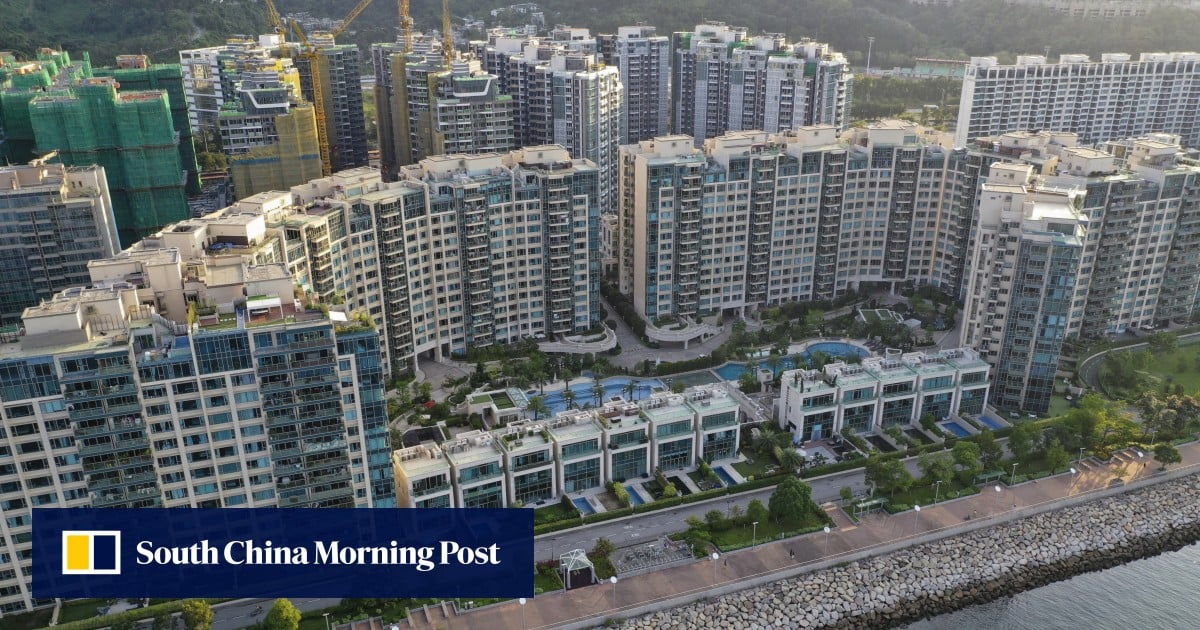 https://cdn.i-scmp.com/sites/default/files/styles/og_image_scmp_generic/public/d8/images/canvas/2026/05/07/5195af79-58a5-4ad1-a27f-7684b8bb7ec8_1884fe6a.jpg?itok=VCJh3lwd&v=1778153477