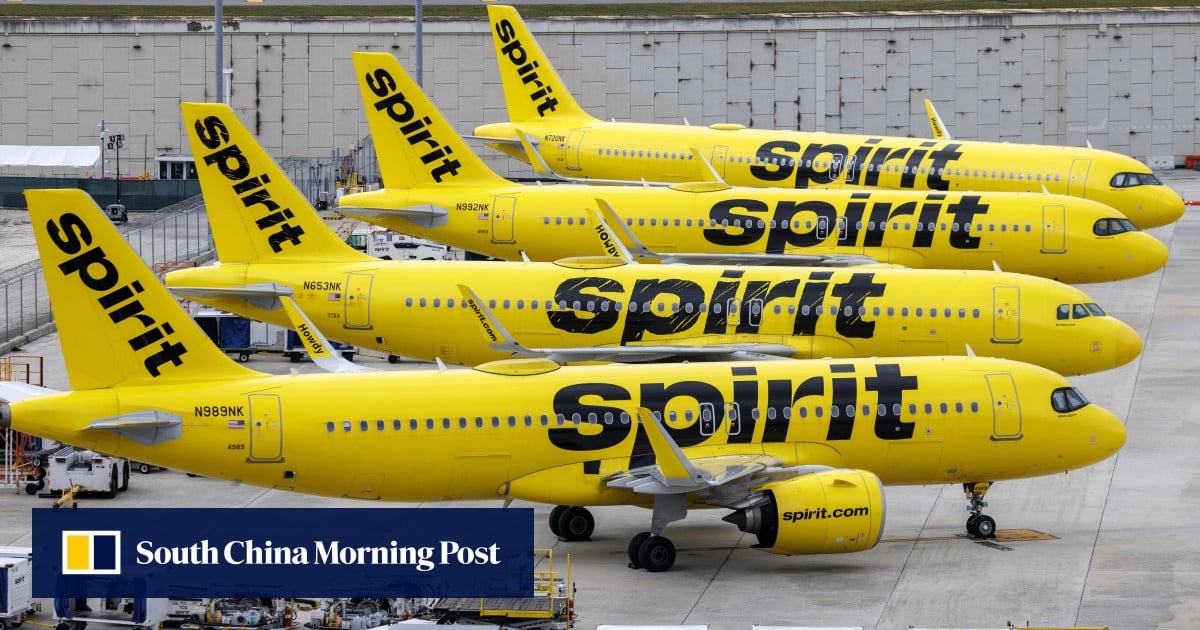 https://cdn.i-scmp.com/sites/default/files/styles/og_image_scmp_generic/public/d8/images/canvas/2026/05/07/56dd2f24-a612-4afe-91d4-f74edf1caca2_fbc73957.jpg?itok=AFo8Slsu&v=1778148024