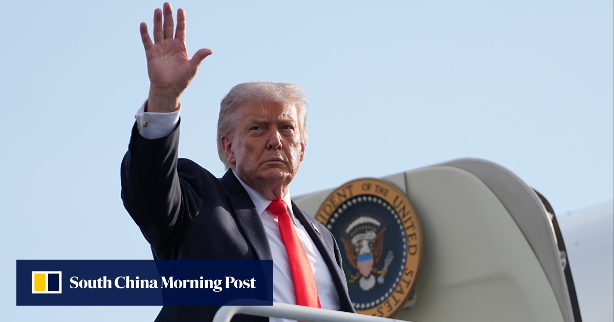 https://cdn.i-scmp.com/sites/default/files/styles/og_image_scmp_generic/public/d8/images/canvas/2026/05/07/6224ee68-3422-4a25-ae16-47db5252e796_6f5f4a7c.jpg?itok=CDlC3cS7&v=1778103786