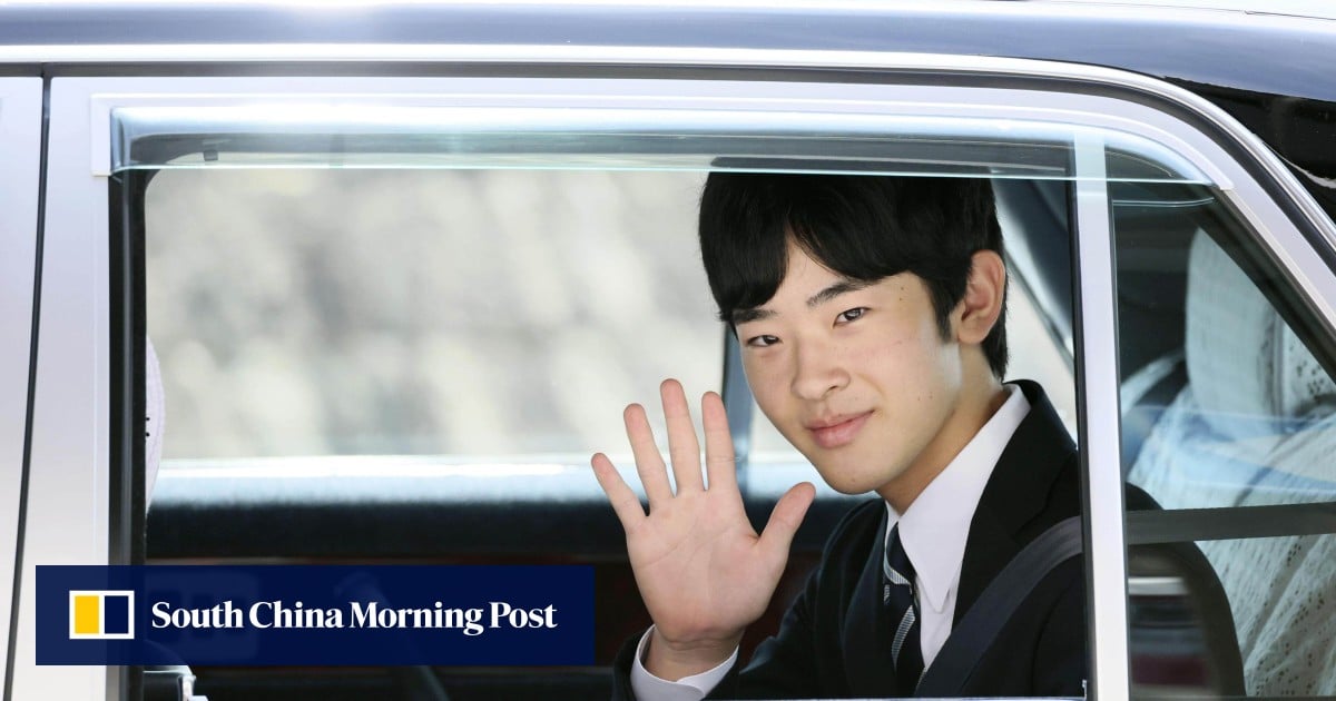 https://cdn.i-scmp.com/sites/default/files/styles/og_image_scmp_generic/public/d8/images/canvas/2026/05/07/62365551-7a80-4d44-a994-309df5d4e59d_88cacb0b.jpg?itok=Ajt9LxZt&v=1778155021