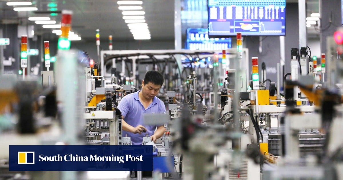 https://cdn.i-scmp.com/sites/default/files/styles/og_image_scmp_generic/public/d8/images/canvas/2026/05/07/63c8b109-8ad2-45ee-a871-3c6931e0164f_fffee730.jpg?itok=OFXRYvp-&v=1778125743