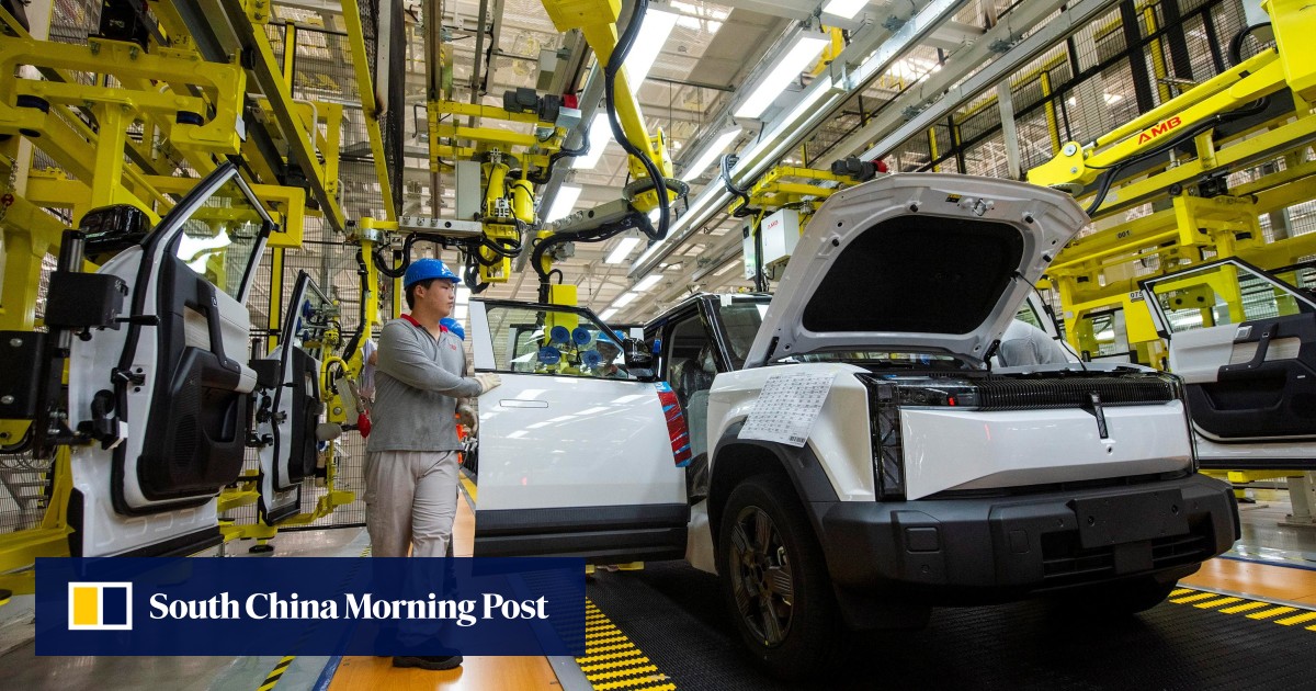 https://cdn.i-scmp.com/sites/default/files/styles/og_image_scmp_generic/public/d8/images/canvas/2026/05/07/89a7107d-63a0-4a20-8aad-758ae7534d0e_2eaadc8a.jpg?itok=KiThu09v&v=1778148172