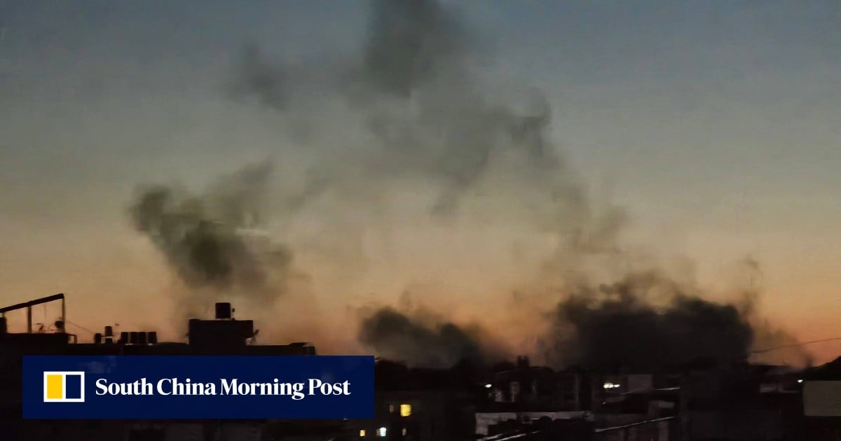 https://cdn.i-scmp.com/sites/default/files/styles/og_image_scmp_generic/public/d8/images/canvas/2026/05/07/aa182f66-3b6e-4a4c-9511-a207831c5462_68296b97.jpg?itok=ya6q38xT&v=1778093693