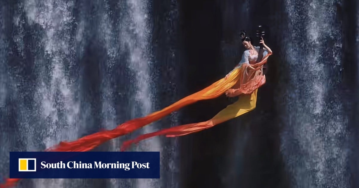 https://cdn.i-scmp.com/sites/default/files/styles/og_image_scmp_generic/public/d8/images/canvas/2026/05/07/f0939314-e07e-4b8d-83d4-7e3b4b6d8d68_38dfe11a.jpg?itok=3HGqr98H&v=1778136928