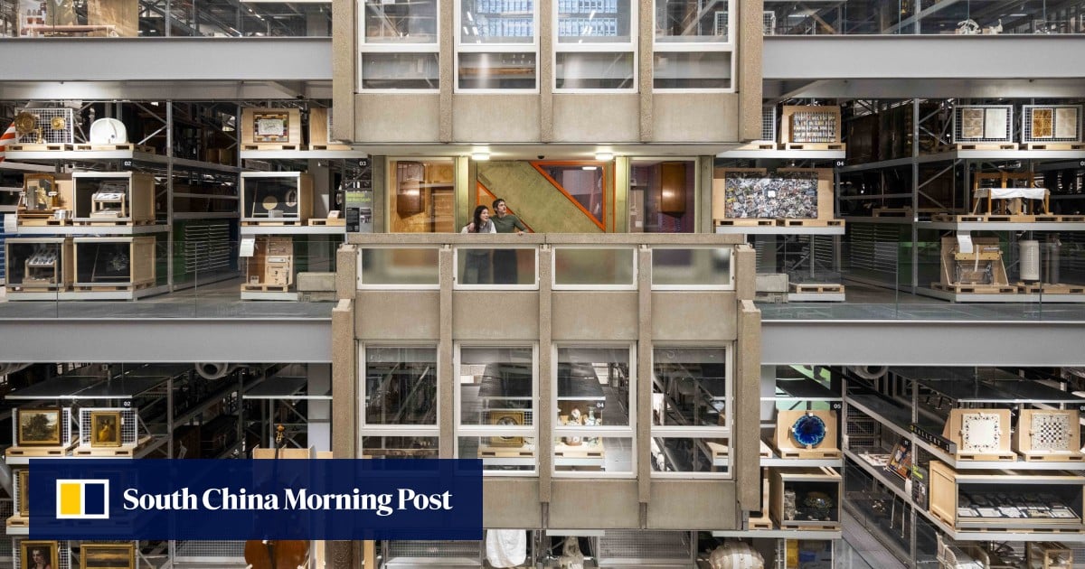 https://cdn.i-scmp.com/sites/default/files/styles/og_image_scmp_generic/public/d8/images/canvas/2026/05/08/2dc3d16a-dc23-49fc-ac31-7b6c5d473fac_d5128214.jpg?itok=0YHRstNK&v=1778229104