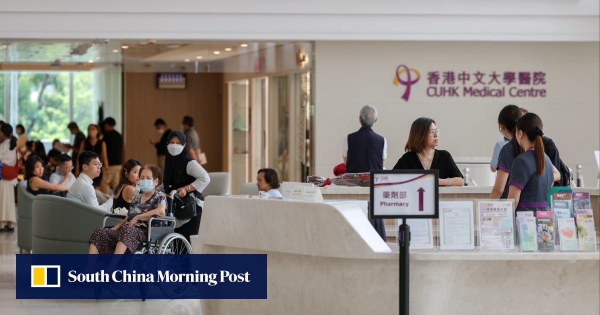 https://cdn.i-scmp.com/sites/default/files/styles/og_image_scmp_generic/public/d8/images/canvas/2026/05/08/4aa3eaeb-fc71-4cee-ad5c-f6818aa9cc7e_0a054311.jpg?itok=sqi1Oaba&v=1778238964