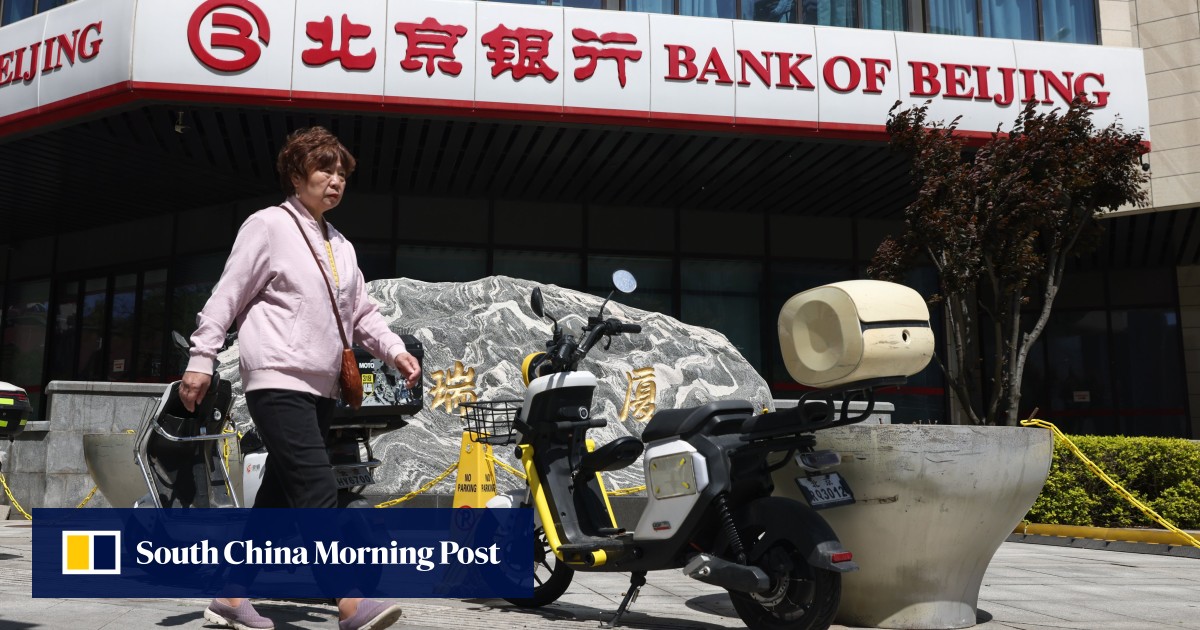 https://cdn.i-scmp.com/sites/default/files/styles/og_image_scmp_generic/public/d8/images/canvas/2026/05/08/580b532b-2745-47bd-9ccd-d33094293465_f4448ba1.jpg?itok=iIiQPWz7&v=1778232141