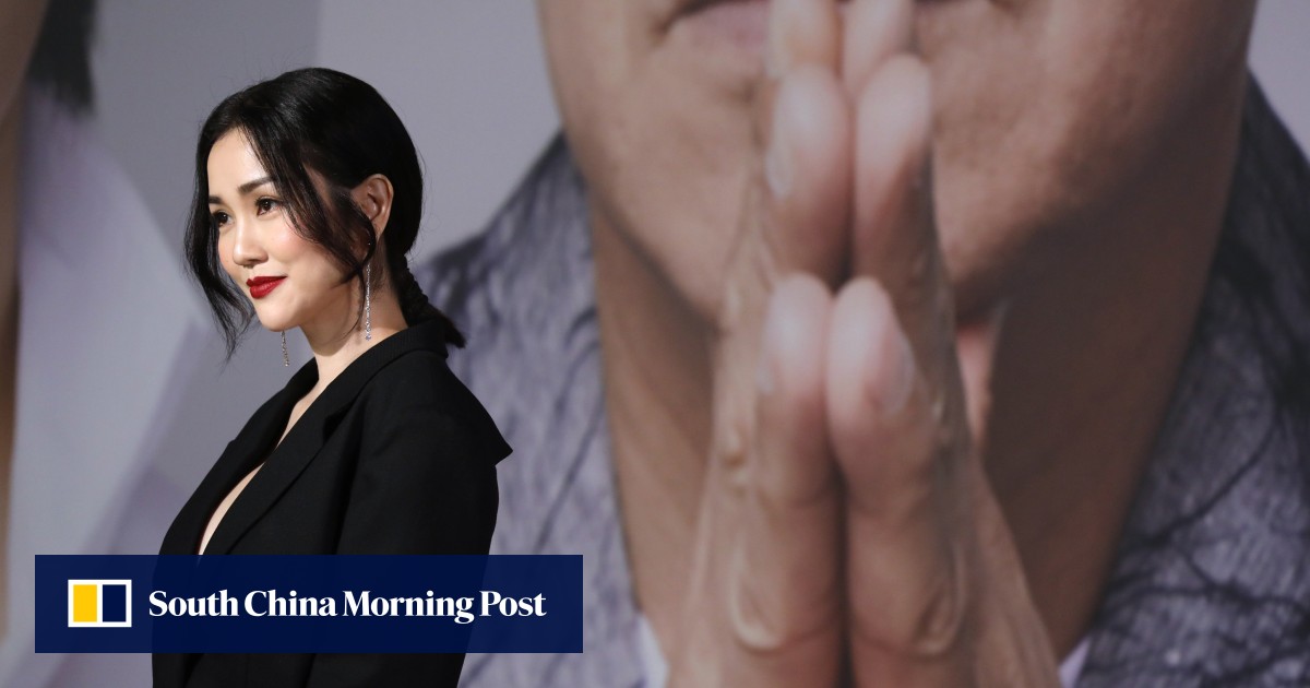 https://cdn.i-scmp.com/sites/default/files/styles/og_image_scmp_generic/public/d8/images/canvas/2026/05/08/5d204d3d-8481-4054-9792-826f19637806_4c13eb34.jpg?itok=A5r5DhVM&v=1778196097