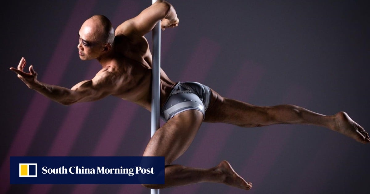 https://cdn.i-scmp.com/sites/default/files/styles/og_image_scmp_generic/public/d8/images/canvas/2026/05/08/6128ea66-4e70-4c2a-a0c7-c9fd737d6727_565e58db.jpg?itok=moneqF_X&v=1778219614