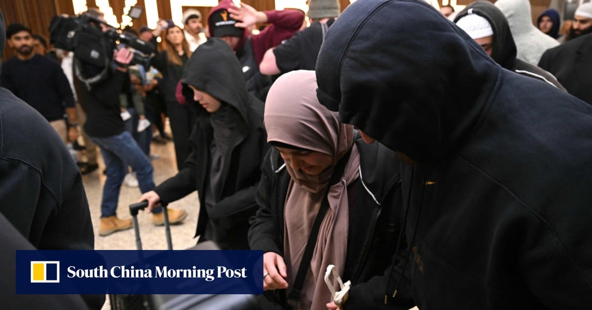 https://cdn.i-scmp.com/sites/default/files/styles/og_image_scmp_generic/public/d8/images/canvas/2026/05/08/81296166-6c36-4320-8336-9657c35c1abf_afc0f078.jpg?itok=bZfNPIT2&v=1778197271