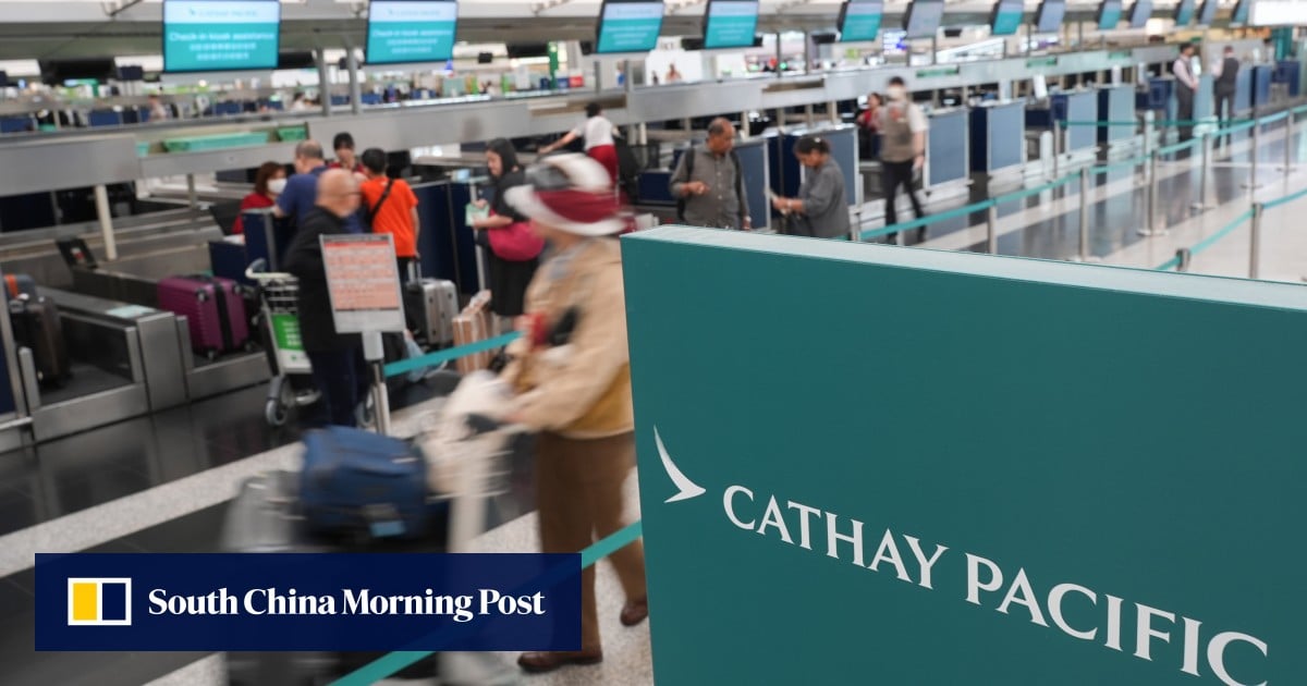https://cdn.i-scmp.com/sites/default/files/styles/og_image_scmp_generic/public/d8/images/canvas/2026/05/08/b3117cc0-1e7e-4c92-bf7f-0370288be346_0140da80.jpg?itok=JBBTwr2K&v=1778238340