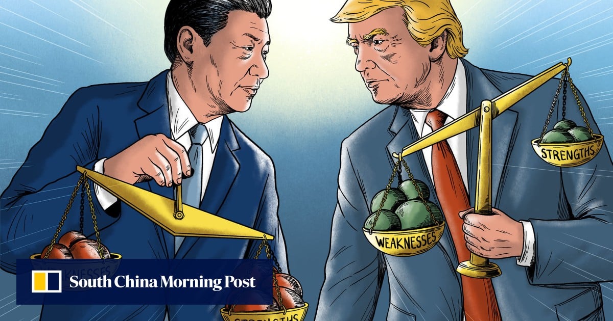 https://cdn.i-scmp.com/sites/default/files/styles/og_image_scmp_generic/public/d8/images/canvas/2026/05/09/c3715724-661d-4470-ba5e-bedb83774ae2_9b8c7893.jpg?itok=8xc1g2YQ&v=1778316097