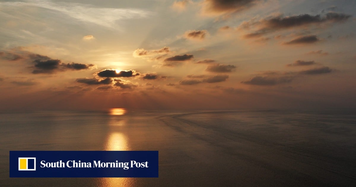 https://cdn.i-scmp.com/sites/default/files/styles/og_image_scmp_generic/public/d8/images/canvas/2026/05/09/e0245f32-d9fa-4081-a39e-61404824a005_da58f06b.jpg?itok=f02C6Hkc&v=1778306828
