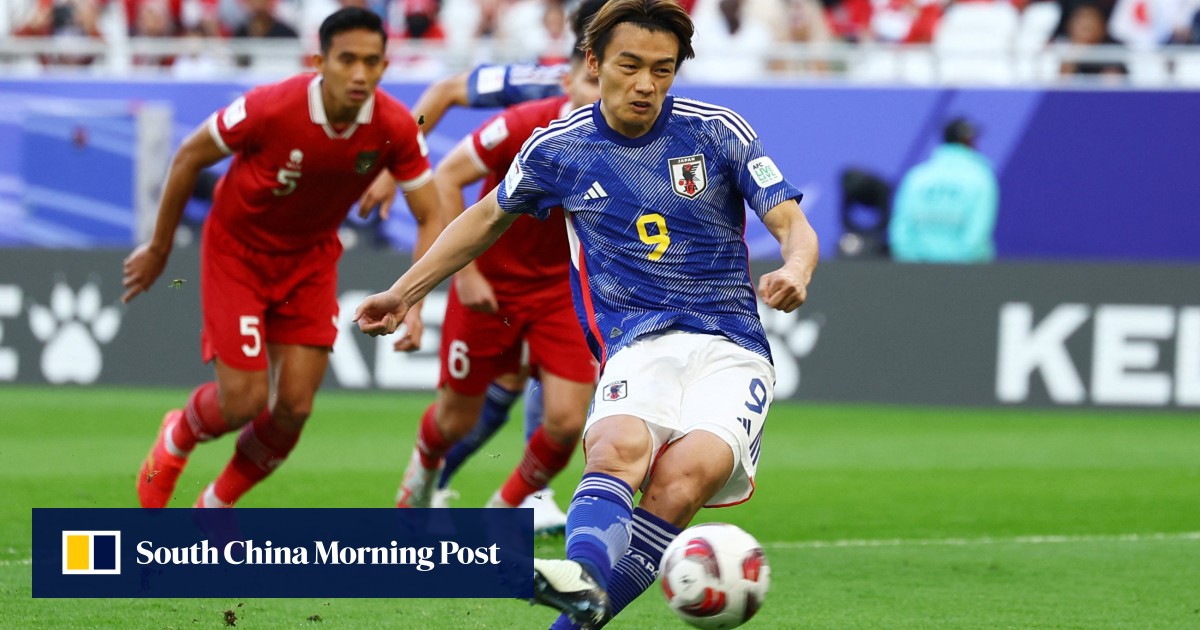 https://cdn.i-scmp.com/sites/default/files/styles/og_image_scmp_generic/public/d8/images/canvas/2026/05/10/e9d26a16-3fef-4bb8-b5ea-1ac1fb1ecb87_e973a6be.jpg?itok=EgjZMuKT&v=1778391685
