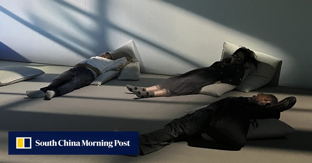https://cdn.i-scmp.com/sites/default/files/styles/og_image_scmp_generic/public/d8/images/canvas/2026/05/11/0a7c5384-dda8-4239-8922-acf6c6a0c6df_e4d4ff01.jpg?itok=KlRydVRG&v=1778489504