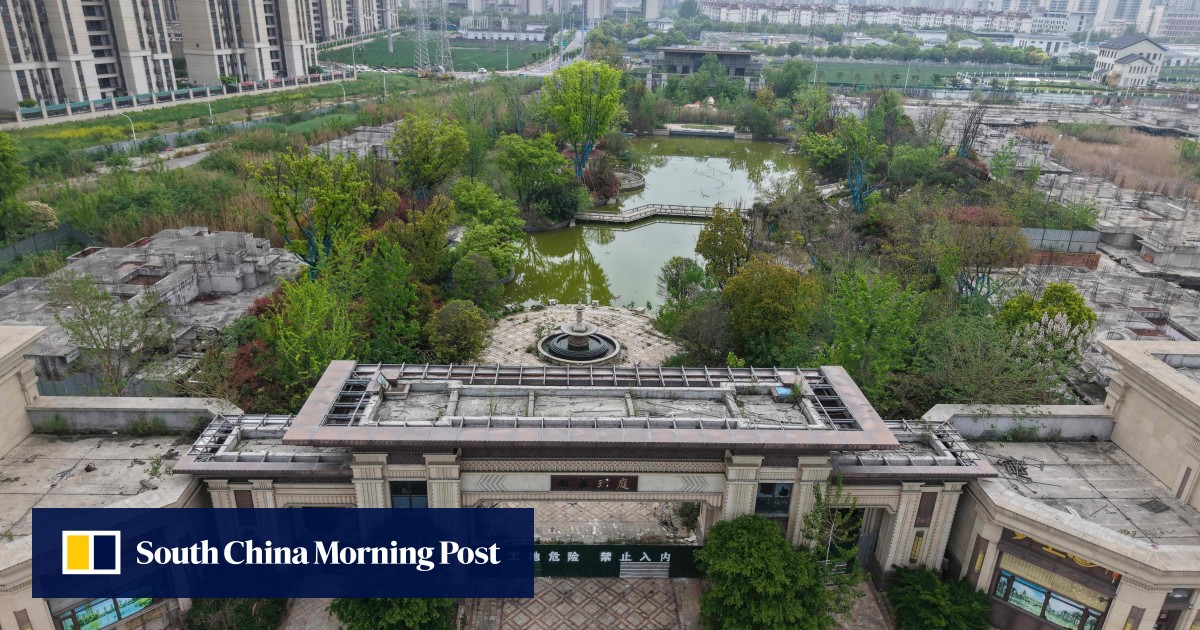 https://cdn.i-scmp.com/sites/default/files/styles/og_image_scmp_generic/public/d8/images/canvas/2026/05/11/4c63a419-1941-47d1-9d6f-29d8ff57a33e_2c1fc2f2.jpg?itok=VK1LG7Ow&v=1778501631