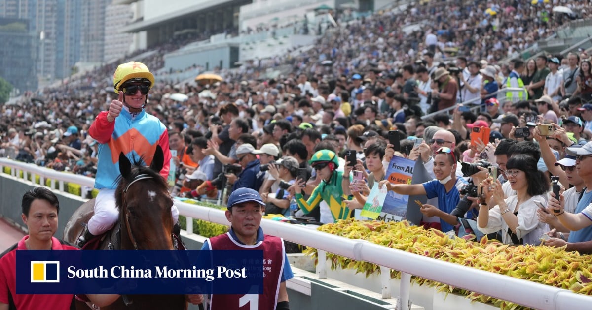 https://cdn.i-scmp.com/sites/default/files/styles/og_image_scmp_generic/public/d8/images/canvas/2026/05/11/cf0e90a6-d149-48bf-baef-68dac049bc33_5e653a49.jpg?itok=eAcSFYwb&v=1778501317