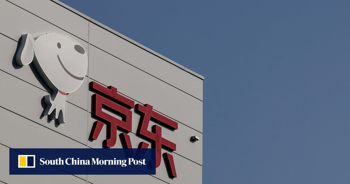 https://cdn.i-scmp.com/sites/default/files/styles/og_image_scmp_generic/public/d8/images/canvas/2026/05/12/0babe6f4-308c-4ad7-96a7-0fb0bfc9af19_a74cf533.jpg?itok=T06flA81&v=1778583006