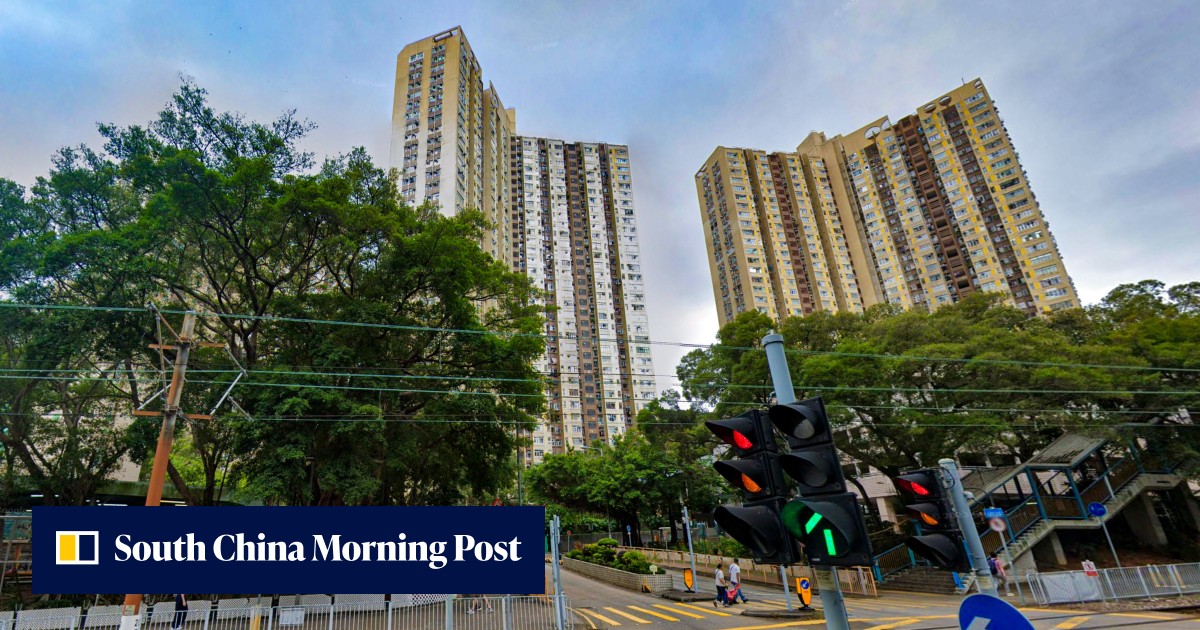 Man who spiked family’s meal, burned charcoal in flat guilty of attempted murder