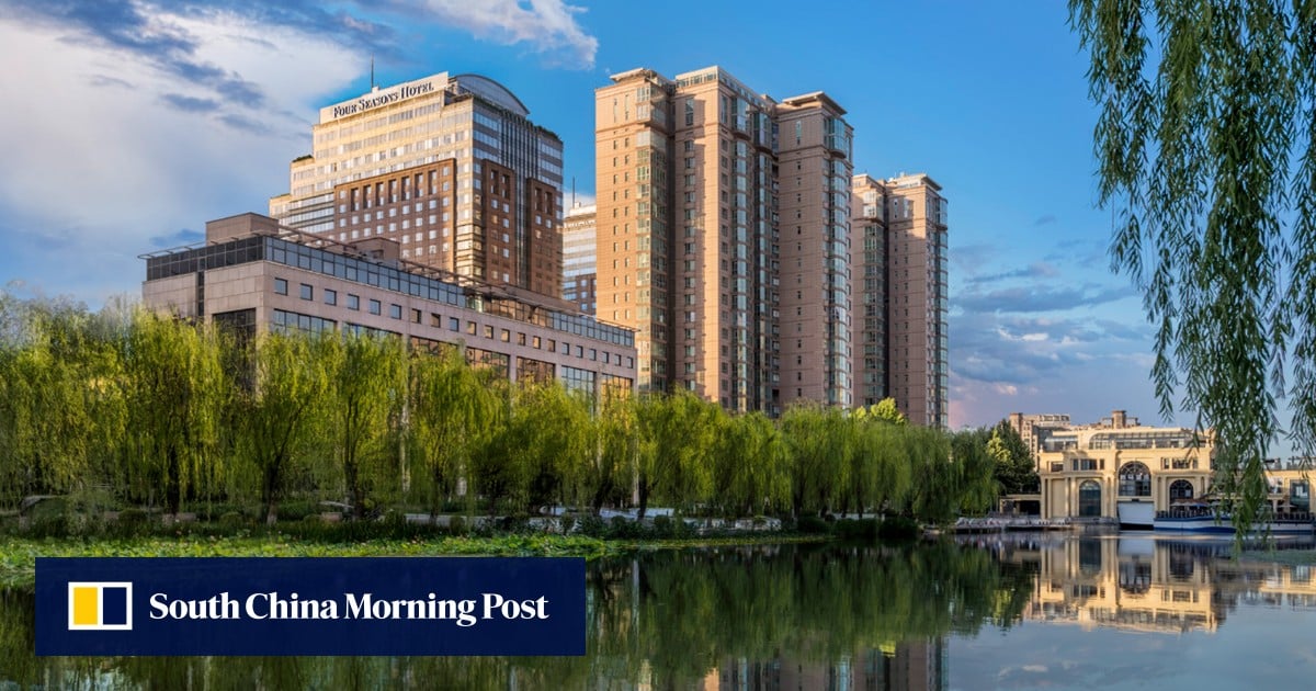 https://cdn.i-scmp.com/sites/default/files/styles/og_image_scmp_generic/public/d8/images/canvas/2026/05/12/13368a04-3044-4dcd-855f-eb50c0f0f400_0c4d3fb3.jpg?itok=9q08Y5uc&v=1778594539