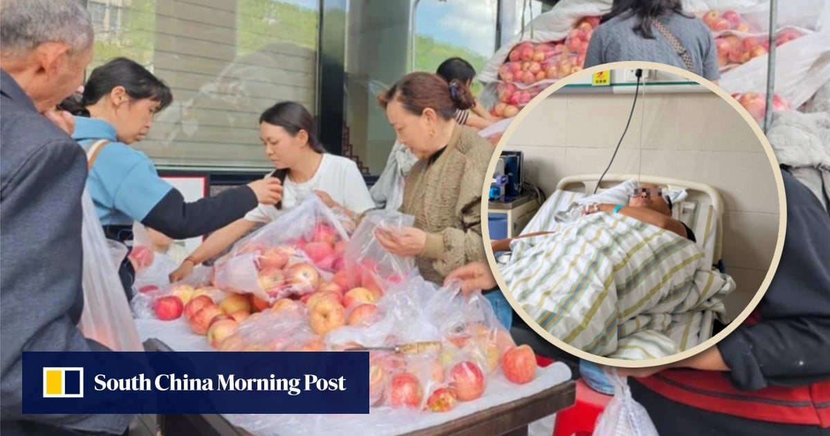 https://cdn.i-scmp.com/sites/default/files/styles/og_image_scmp_generic/public/d8/images/canvas/2026/05/12/199e6a92-10ff-47c6-bd3c-8b16d460e97c_f6d9912e.jpg?itok=19euXLHP&v=1778566003