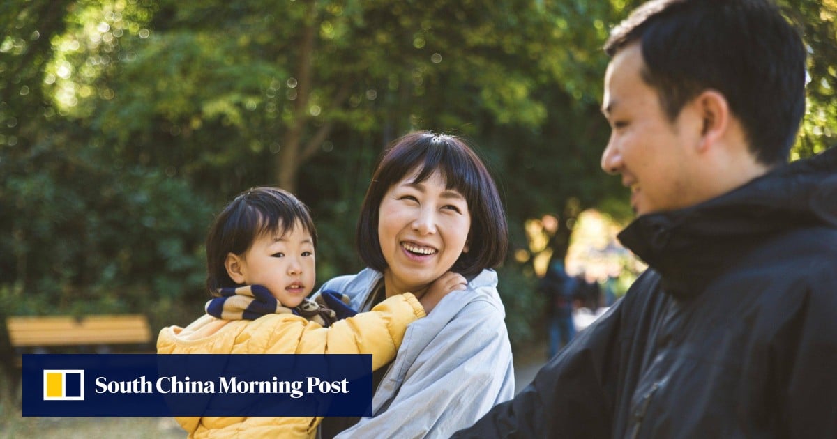 https://cdn.i-scmp.com/sites/default/files/styles/og_image_scmp_generic/public/d8/images/canvas/2026/05/12/1da4c975-c71b-4a82-8a4a-30c01f68090e_668a1371.jpg?itok=XyL_Qs94&v=1778574989