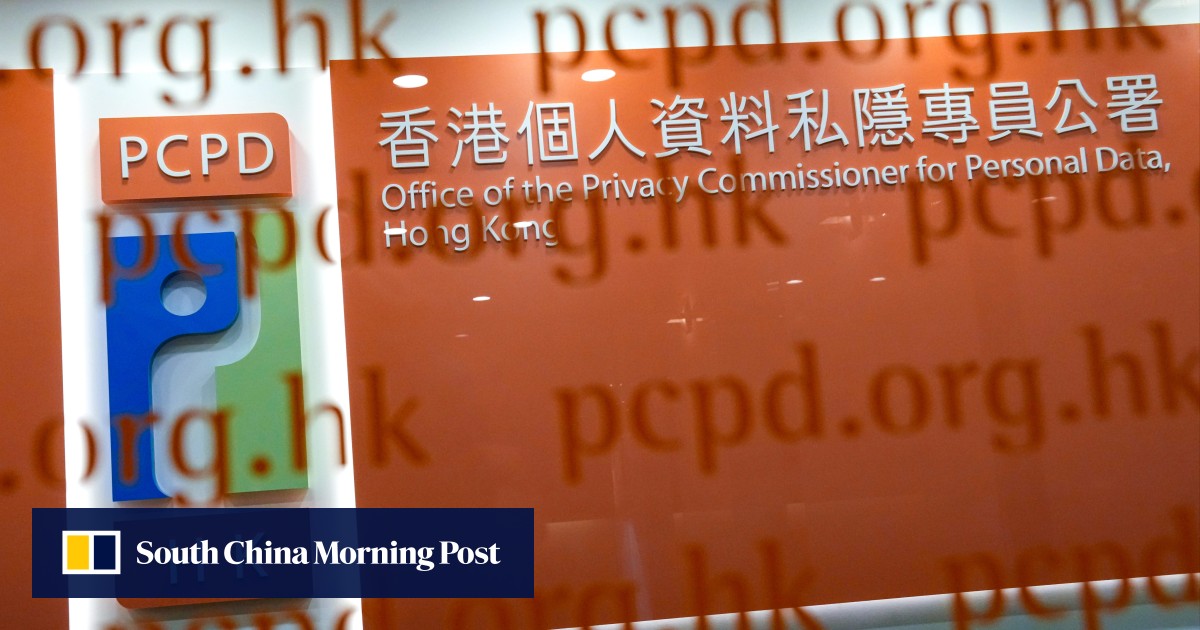 Over 72,000 Hongkongers hit as HKUST, PolyU among institutions in global Canvas hack