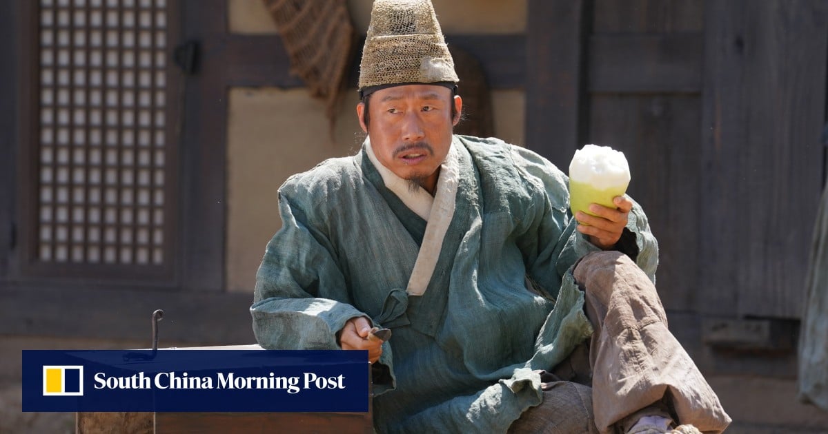https://cdn.i-scmp.com/sites/default/files/styles/og_image_scmp_generic/public/d8/images/canvas/2026/05/12/2d37c873-1fbe-489d-ab5b-2a72a7b1a757_3cfb075d.jpg?itok=yQvjQ8t3&v=1778562268