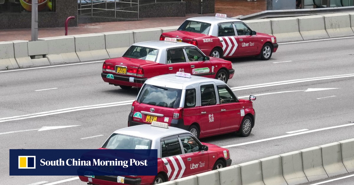 https://cdn.i-scmp.com/sites/default/files/styles/og_image_scmp_generic/public/d8/images/canvas/2026/05/12/3e94bb2a-f38d-48c9-860f-7418fc652fde_1855af8e.jpg?itok=-vDDndNP&v=1778577032